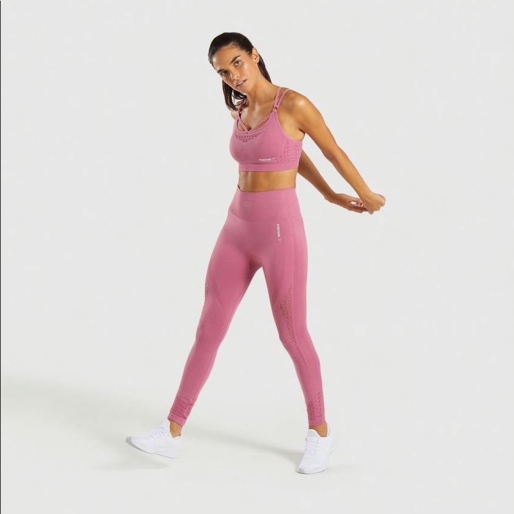 GYMSHARK leggings